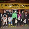 Ski Krono Varmost 2107