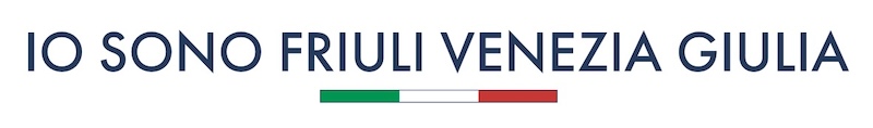 promoturismo io sono fvg