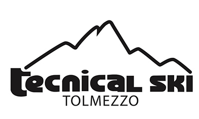 LOGO TECNICAL SKI