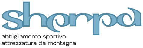 logo_sherpa
