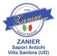 logo_zanier