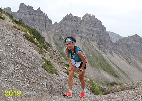 skyrace 2019