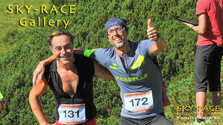 SKY RACE gallery 2016 gas