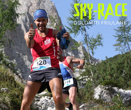 skyrace-gallery-gil-2017