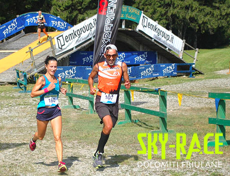 skyrace-gallery-mezzalira-2017