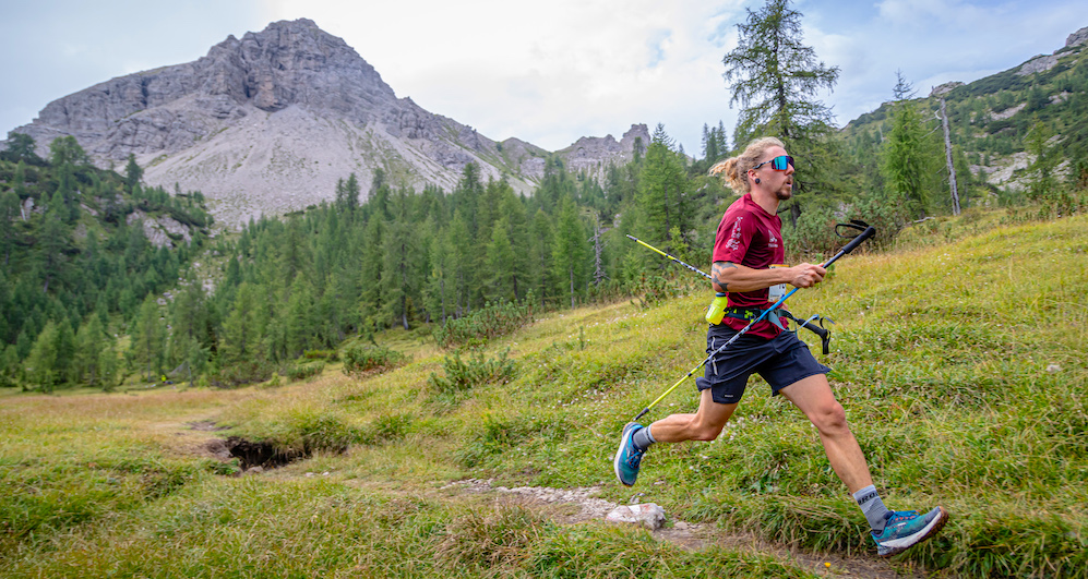 trail dolomiti friulane 2023 ph f m 1022