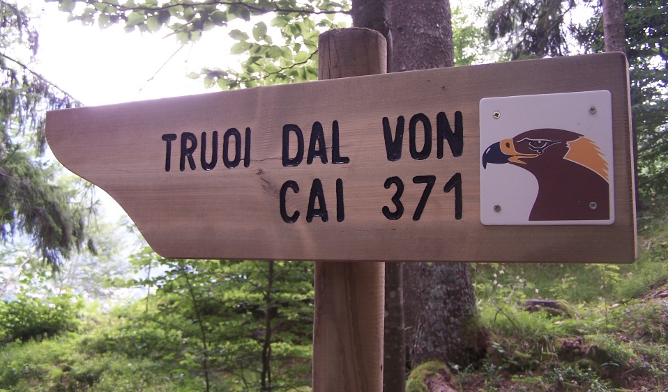 truoi dal von forni di sopra dk 01