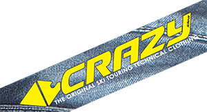 logo_crazy
